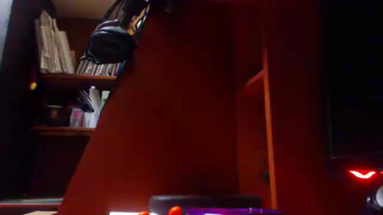 lauurensexxy sex [2017/03/14 20:05:52]