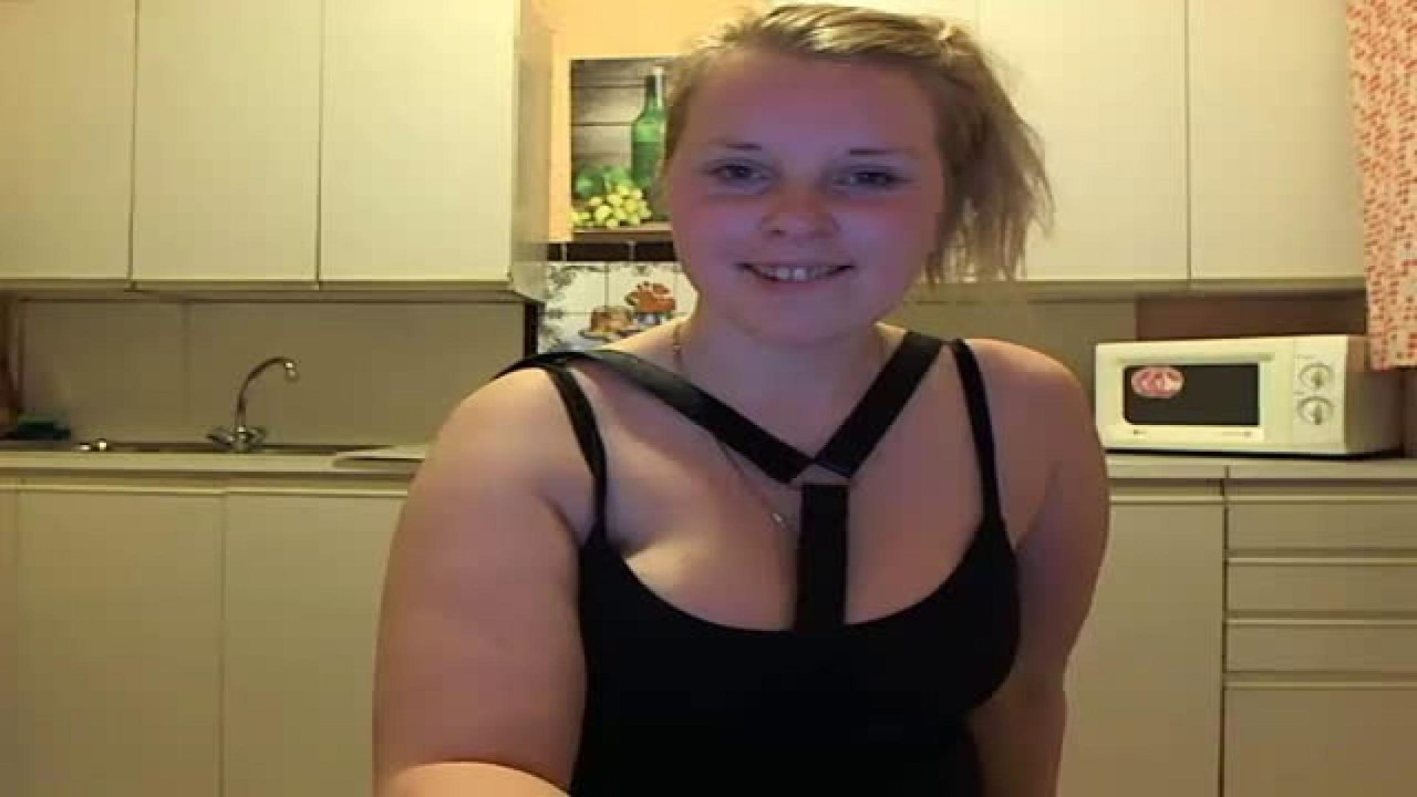 cherrytastex sex [2017/04/28 19:21:24]