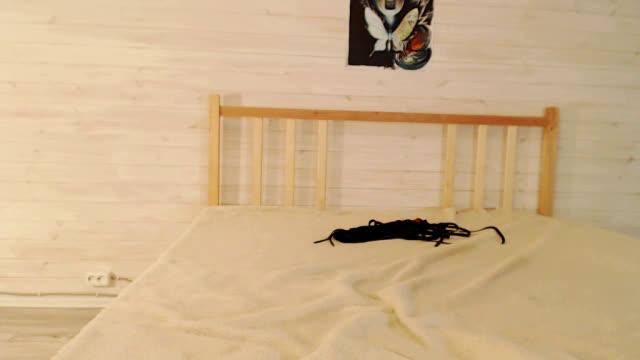 lynxyink porno [2017/01/12 06:06:40]