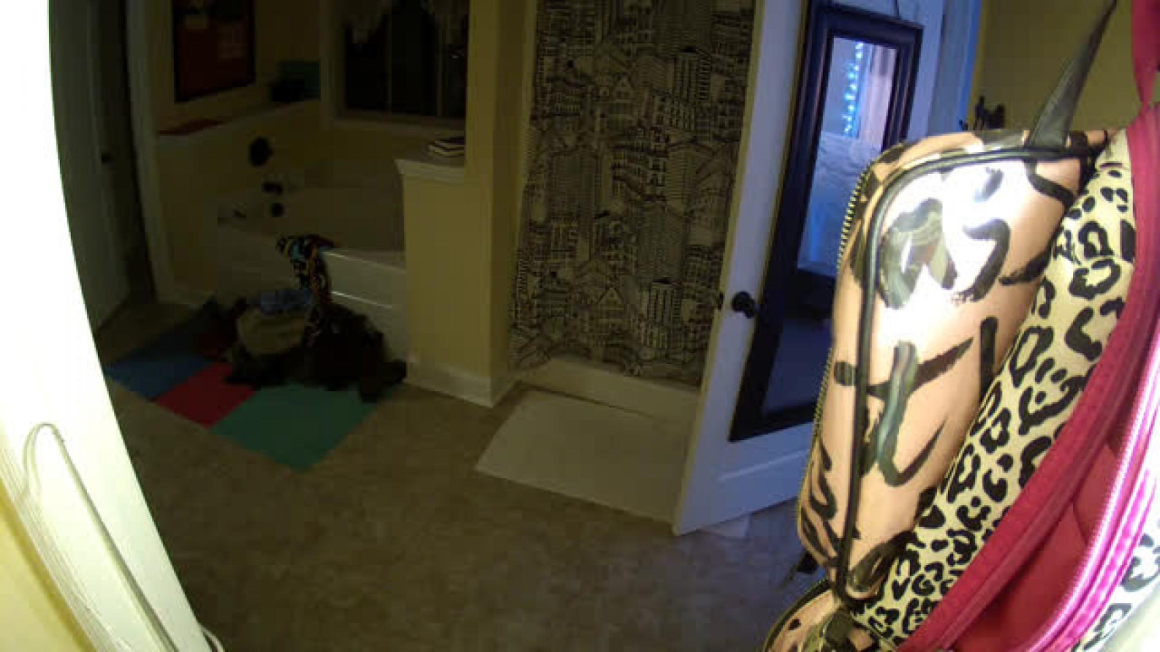 anabellepync1 video [2017/02/15 02:51:08]