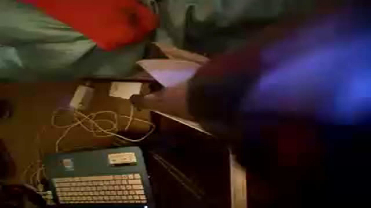 jenndax video [2017/01/18 07:20:15]