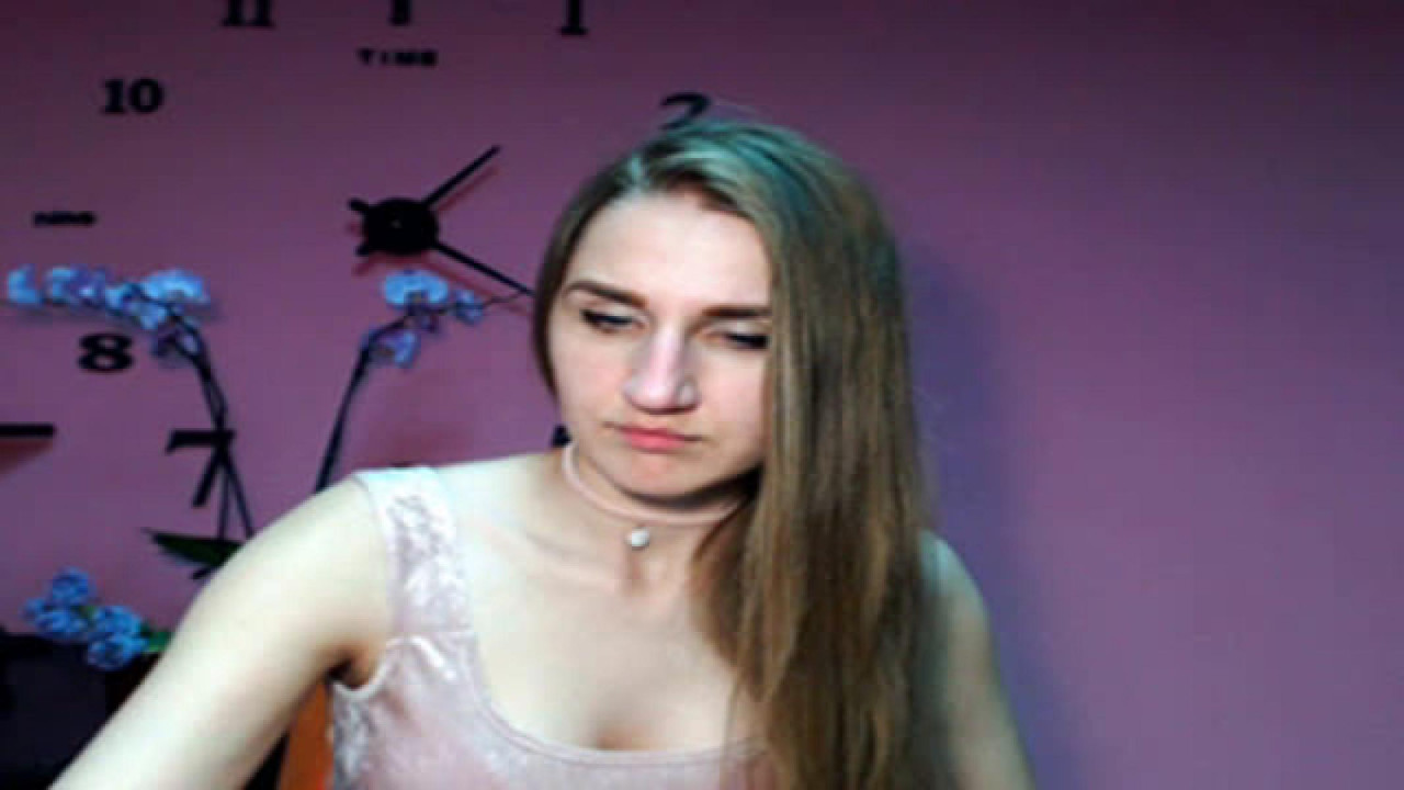 katerina21 show [2017/05/05 22:20:16]