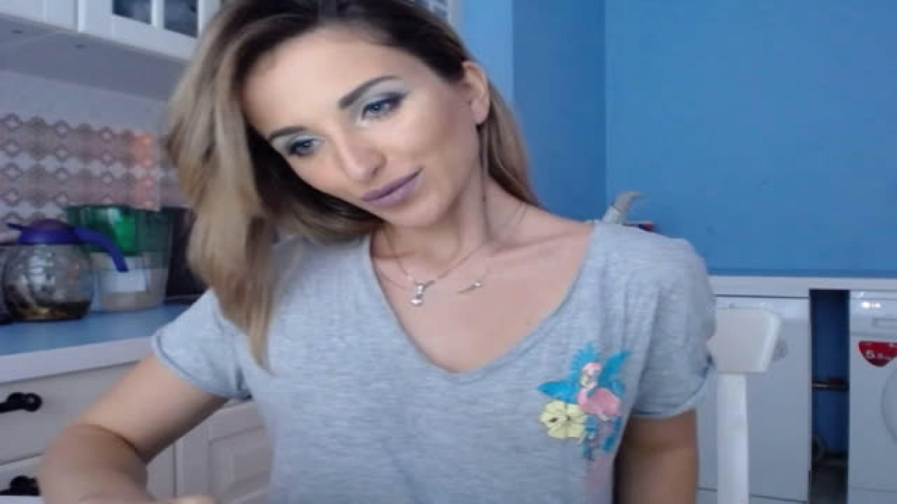 insptati ManyVids [2017/07/01 - 14:56:04]