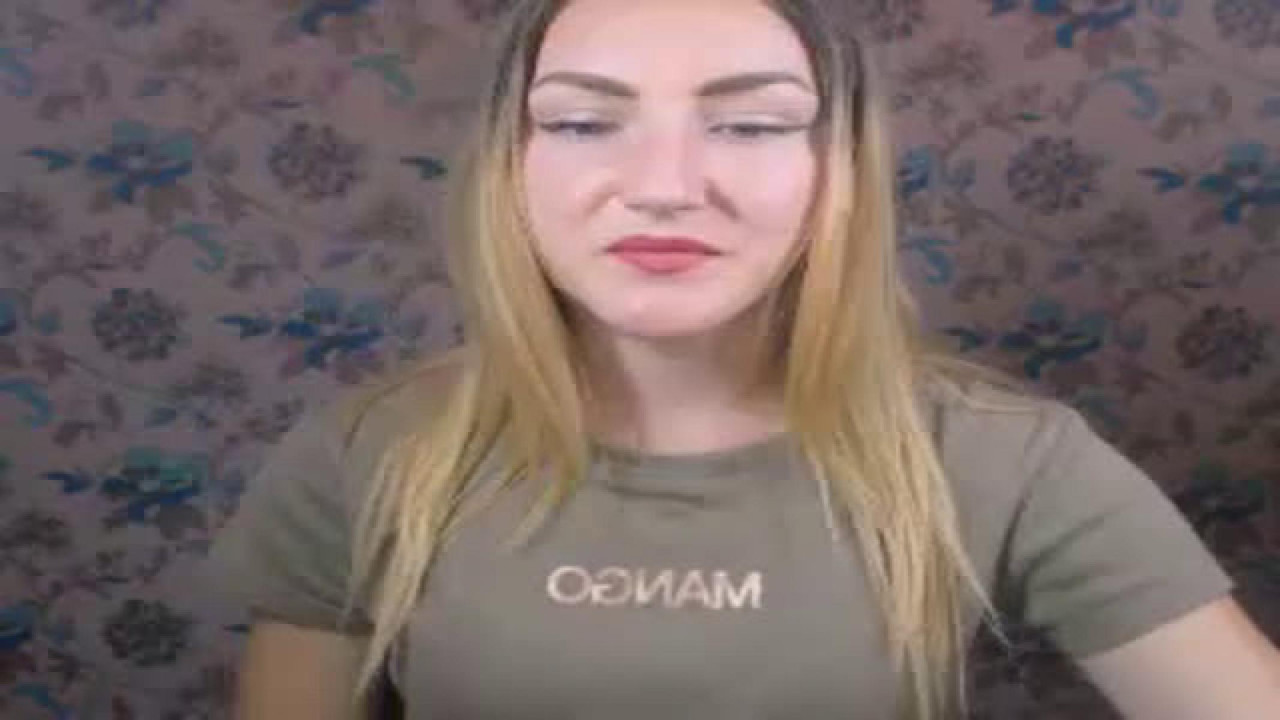 cutelizasky Public Video [2017/05/08 - 08:55:27]