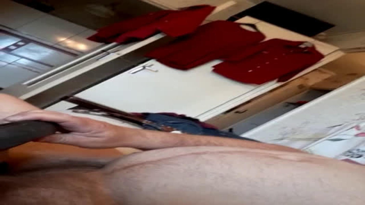 tjmy Spanking Webcam [2017/05/08 - 12:15:55]