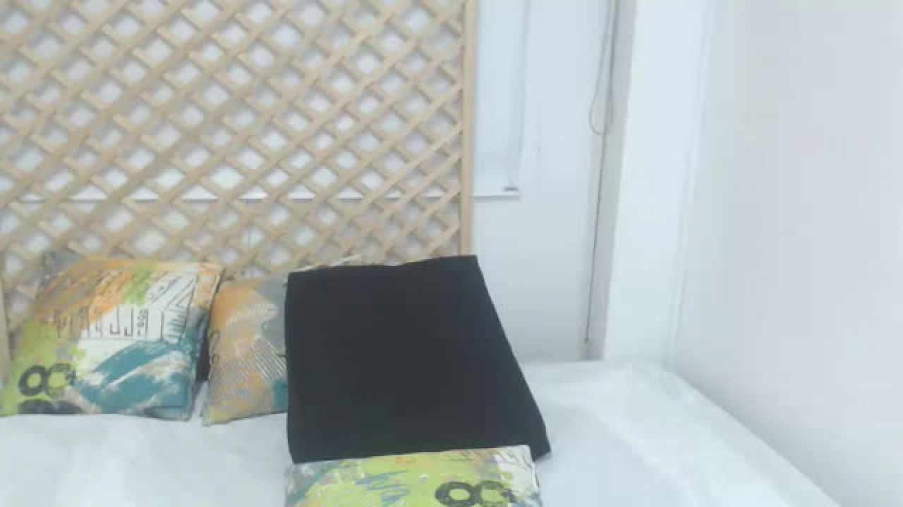 forever2 [2017/02/22 06:50:27]