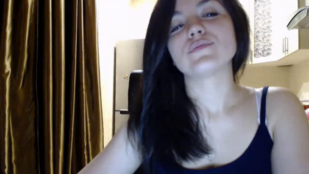 dixii_life recorded [2017/02/25 19:40:07]