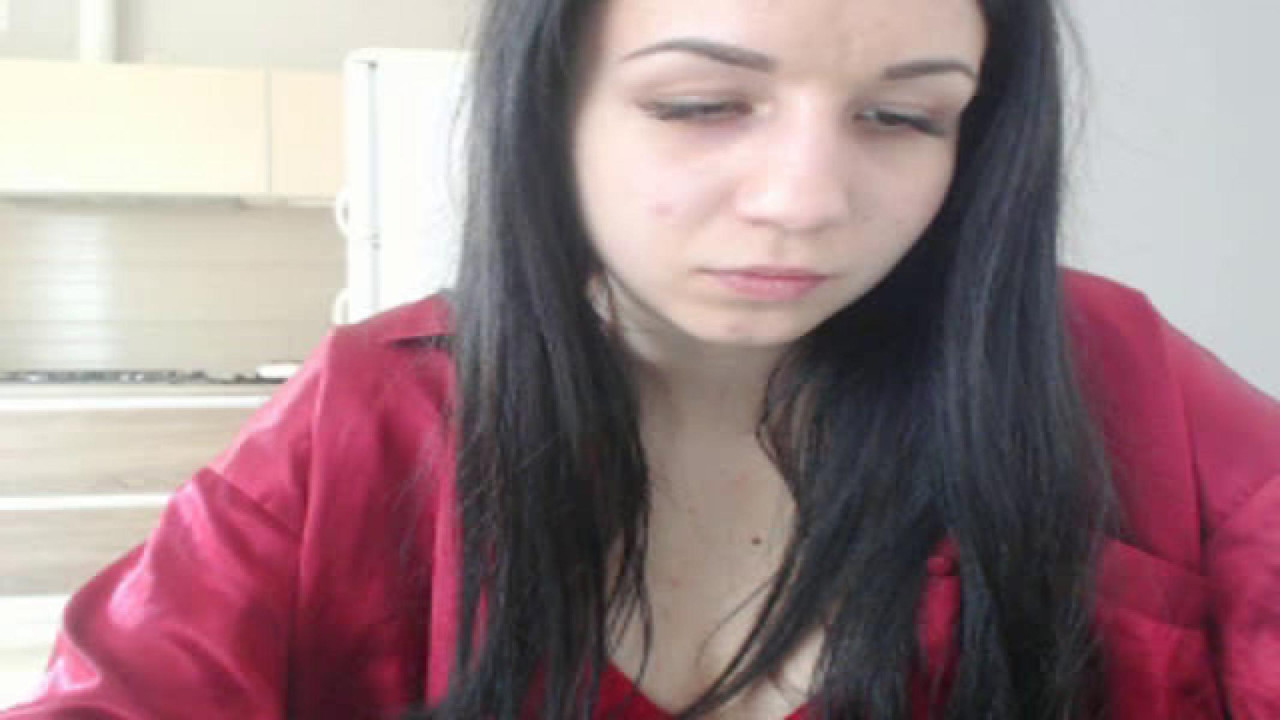 nancynan adult [2017/03/28 09:10:27]
