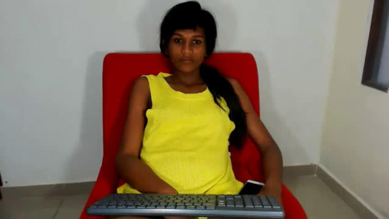nerusexy12 sex [2017/02/27 16:37:44]