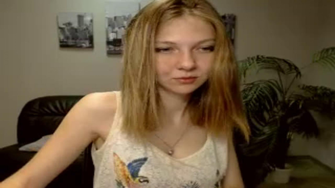 karinni