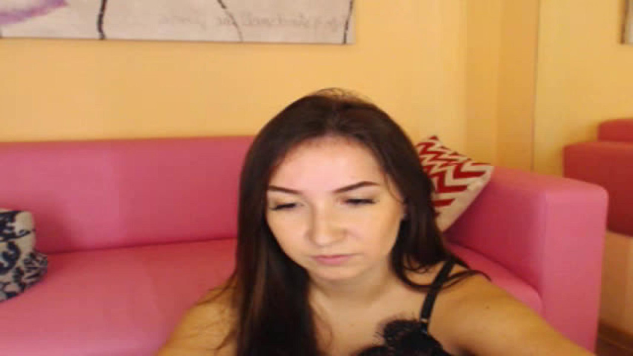 fuckin_love Naked Webcam [2017/05/30 - 01:30:36]