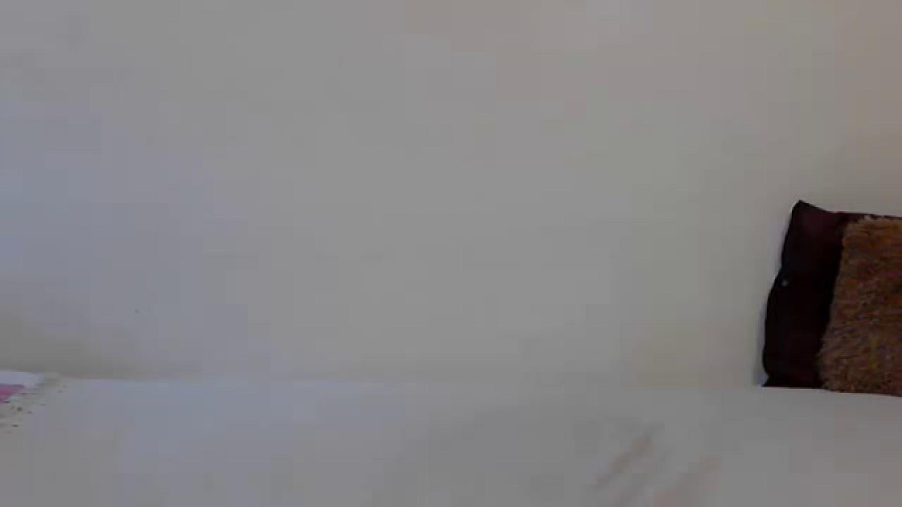 luckykarma Riding Movie [2017/06/23 - 15:41:49]