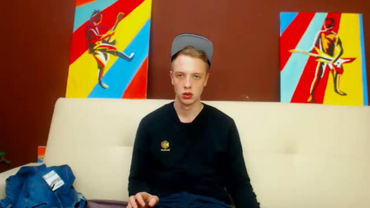 cody_adams