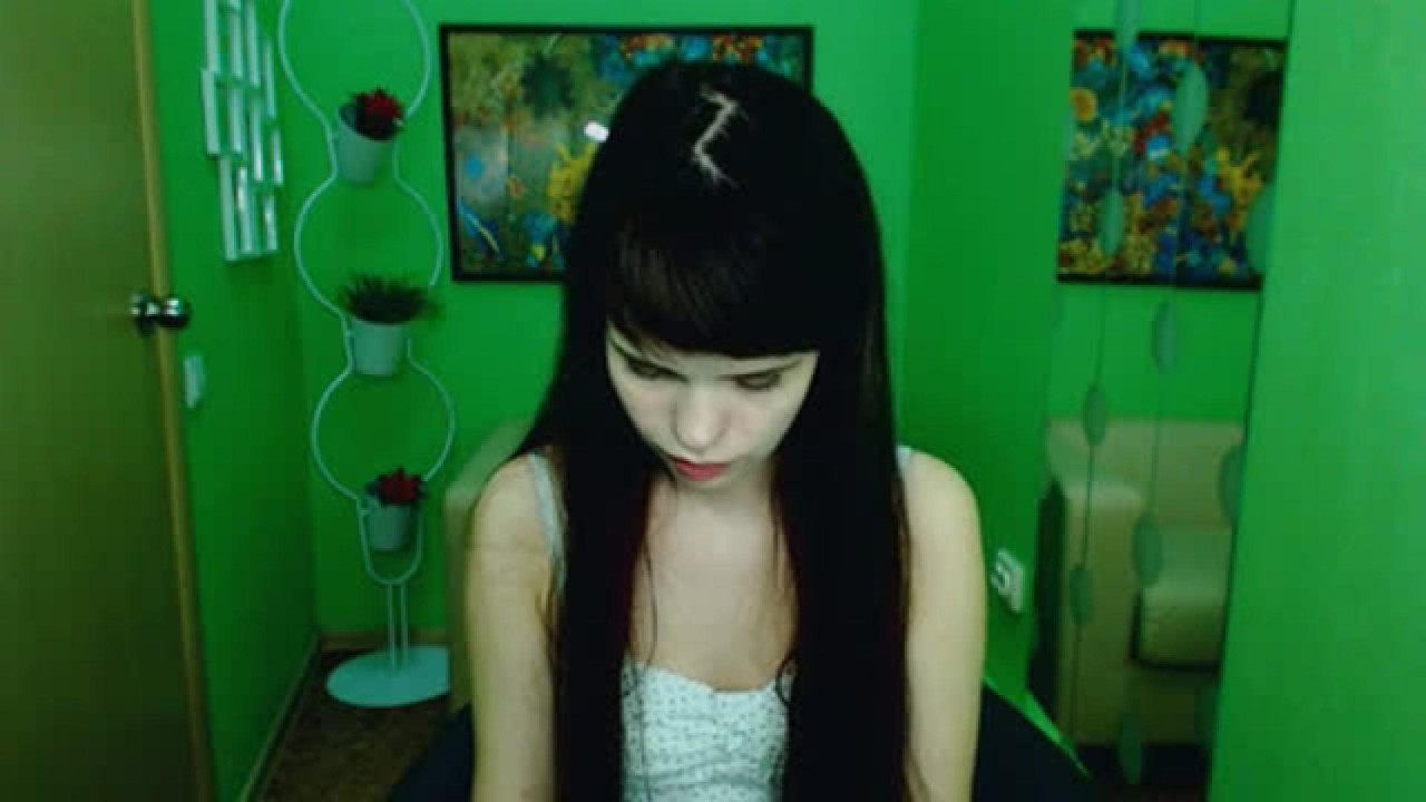ambercage webcam [2017/03/22 06:57:28]