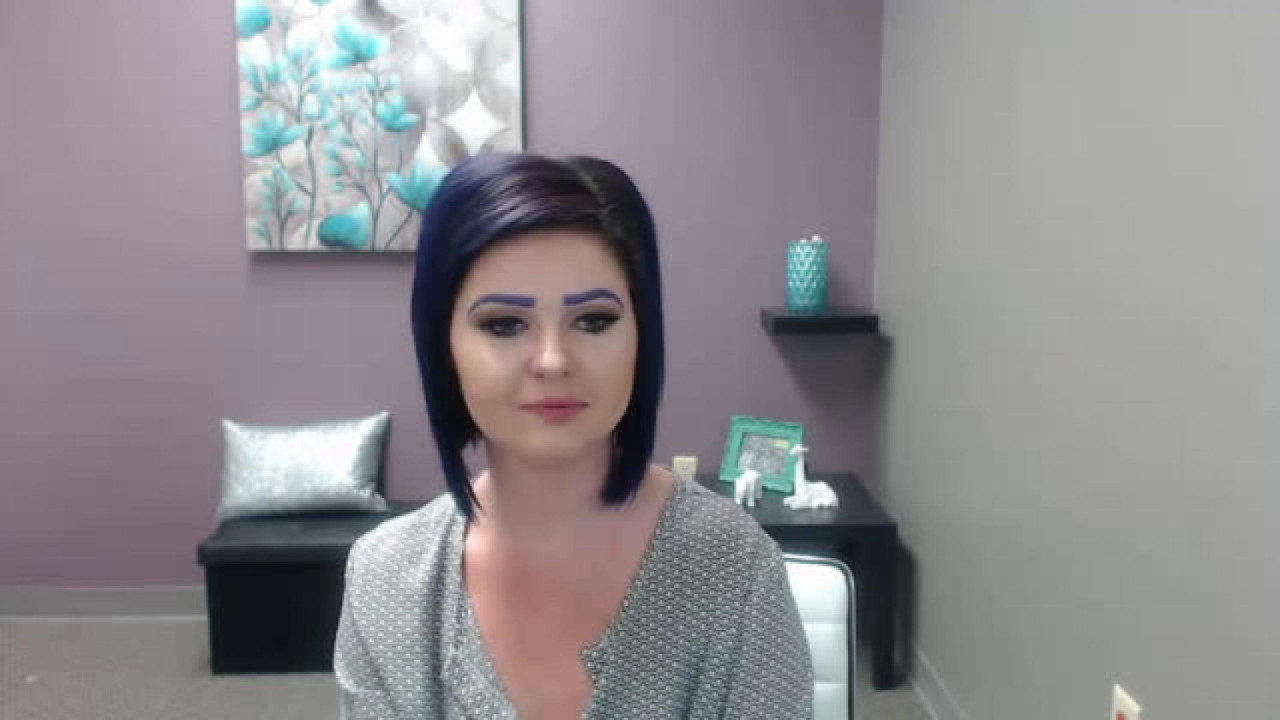 chloequartz