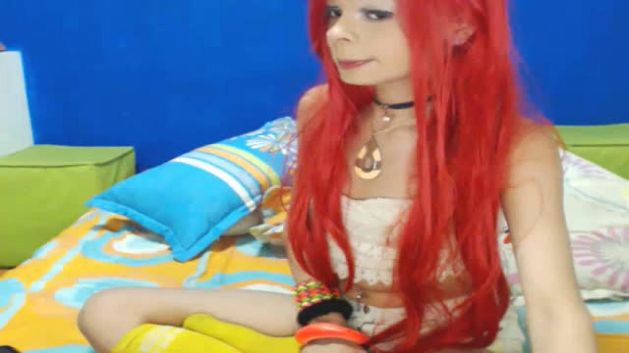 michaelfordxx nude [2017/02/19 21:06:20]