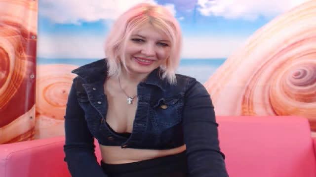 oliviasss download [2016/12/29 11:00:47]