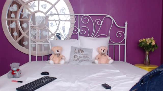casiesmith recorded [2016/12/05 00:12:42]