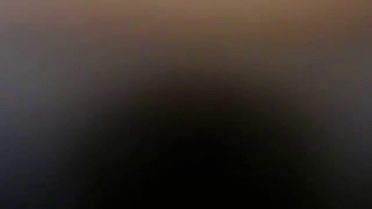 yourfantasie Ass Movie [2017/06/18 - 12:30:30]