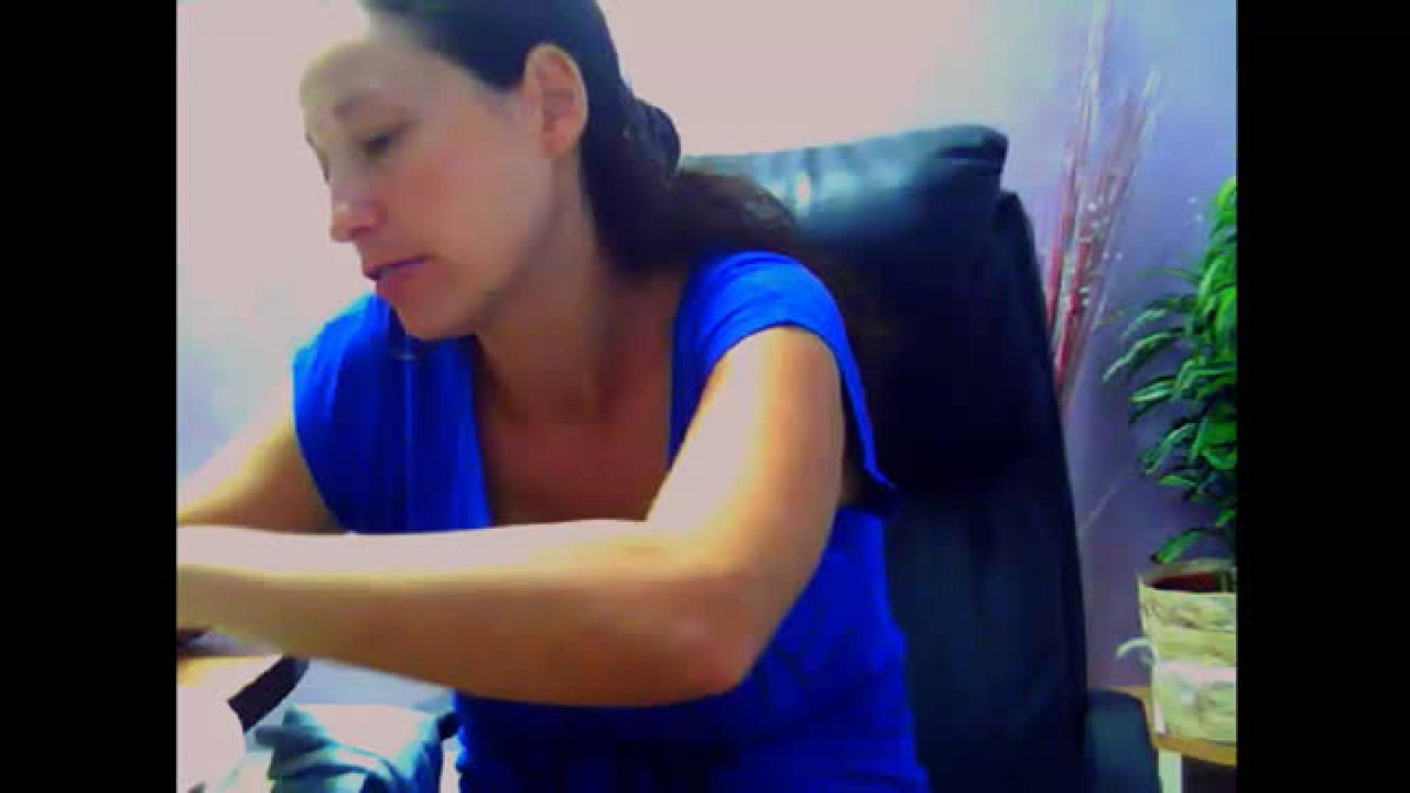 emanuell40dd Orgasm Show [2017/07/04 - 11:01:34]
