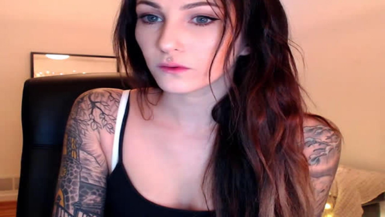 faunagrey recorded [2017/03/07 03:57:24]