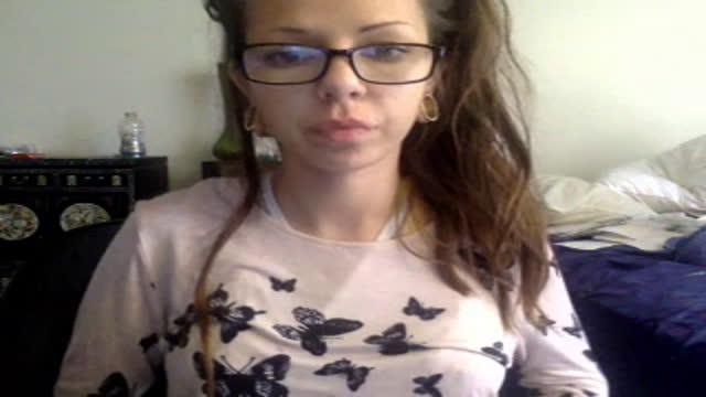 lexxiraye625 recorded [2017/01/06 02:16:01]