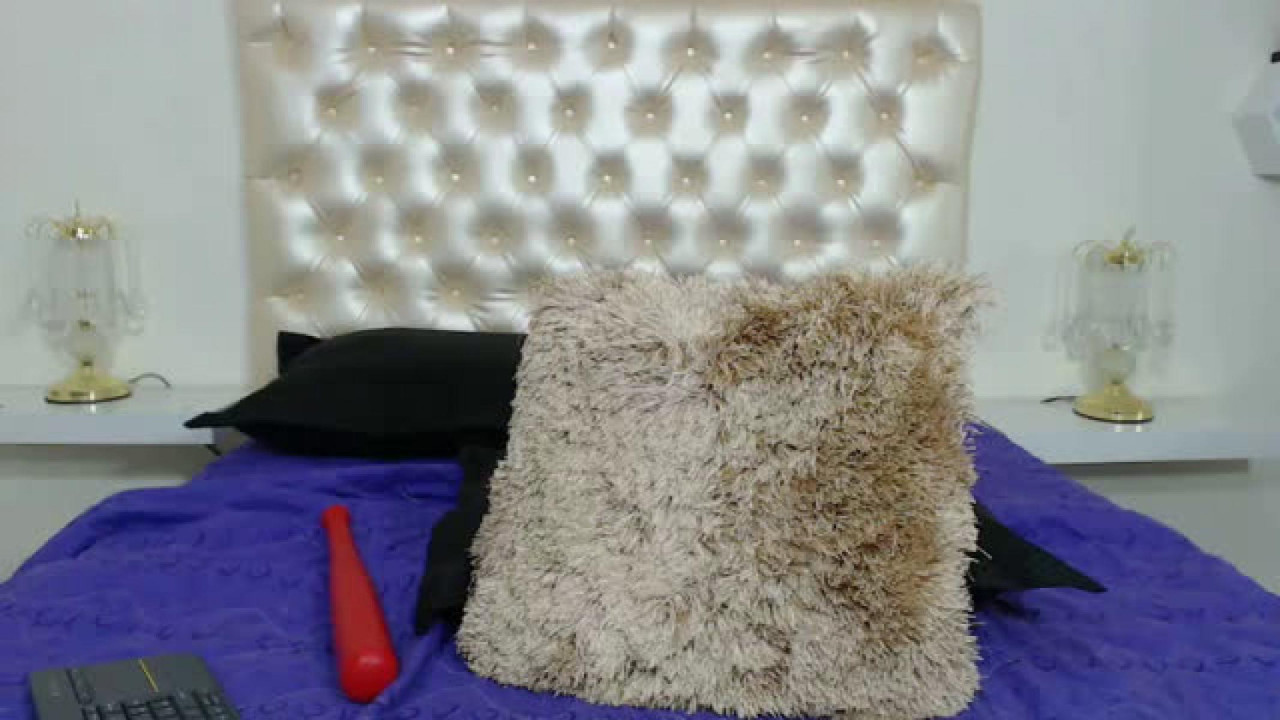 chanteldee show [2017/02/27 06:10:27]