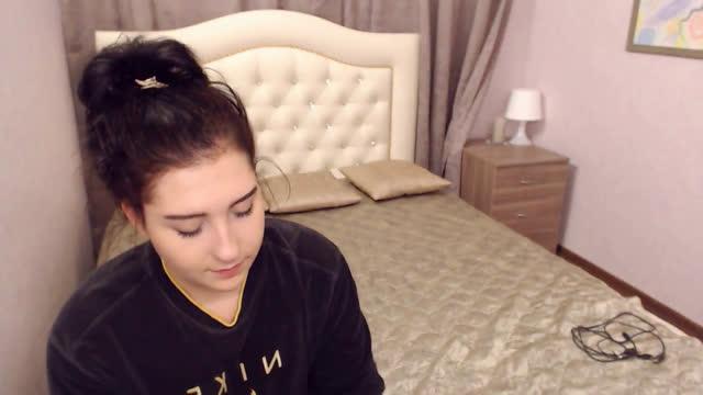 beckydark xxx [2016/12/31 02:16:14]