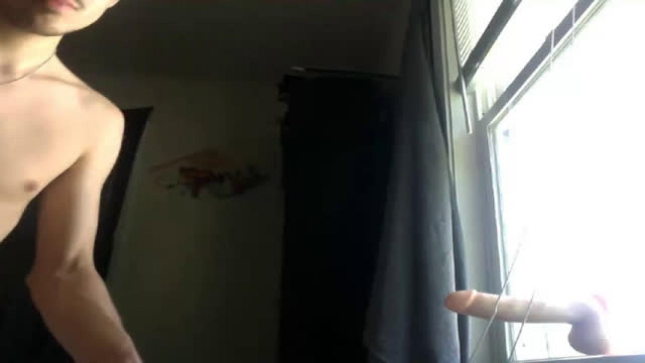 nkboi Twitter Video [2017/06/27 - 15:45:15]