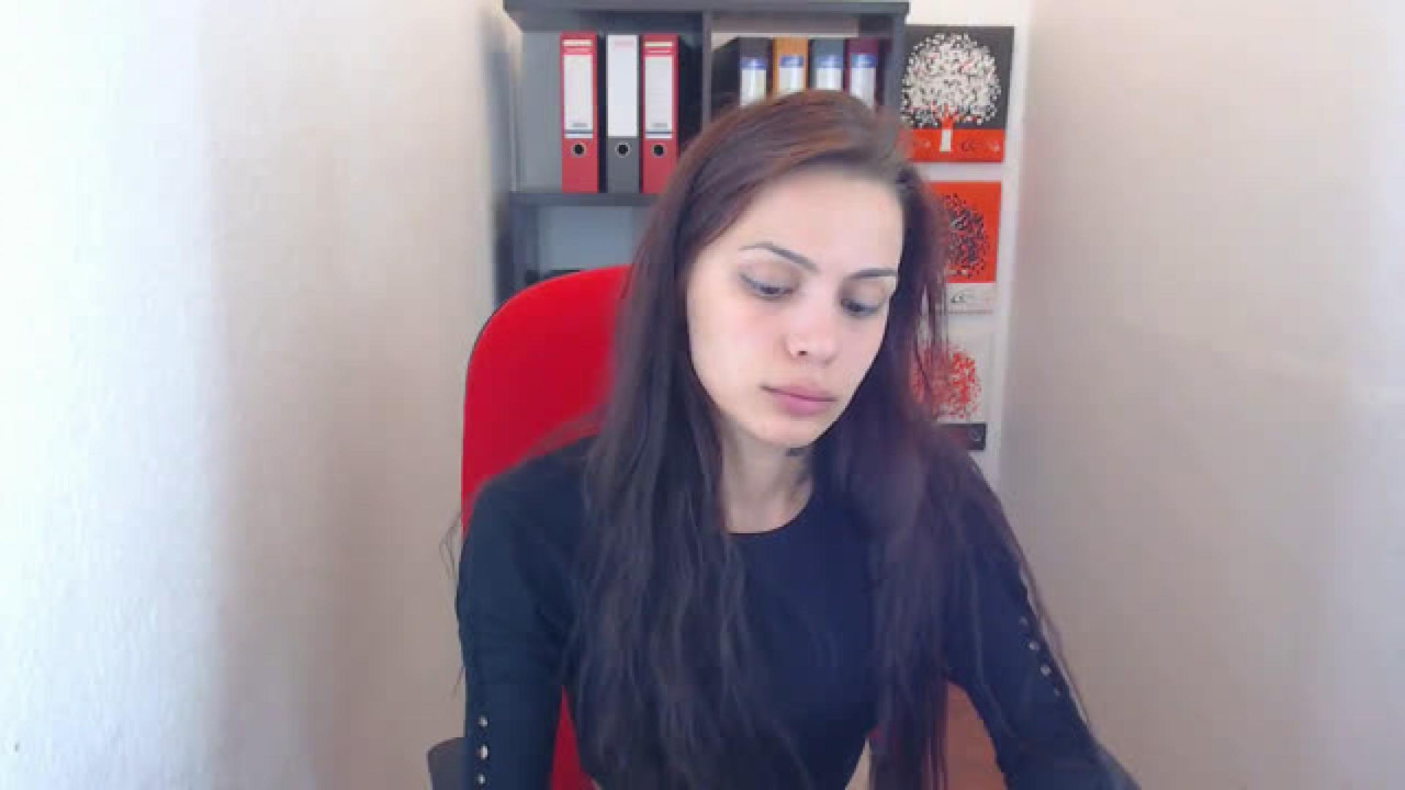 evasoft Booty [2017/06/05 - 04:41:58]