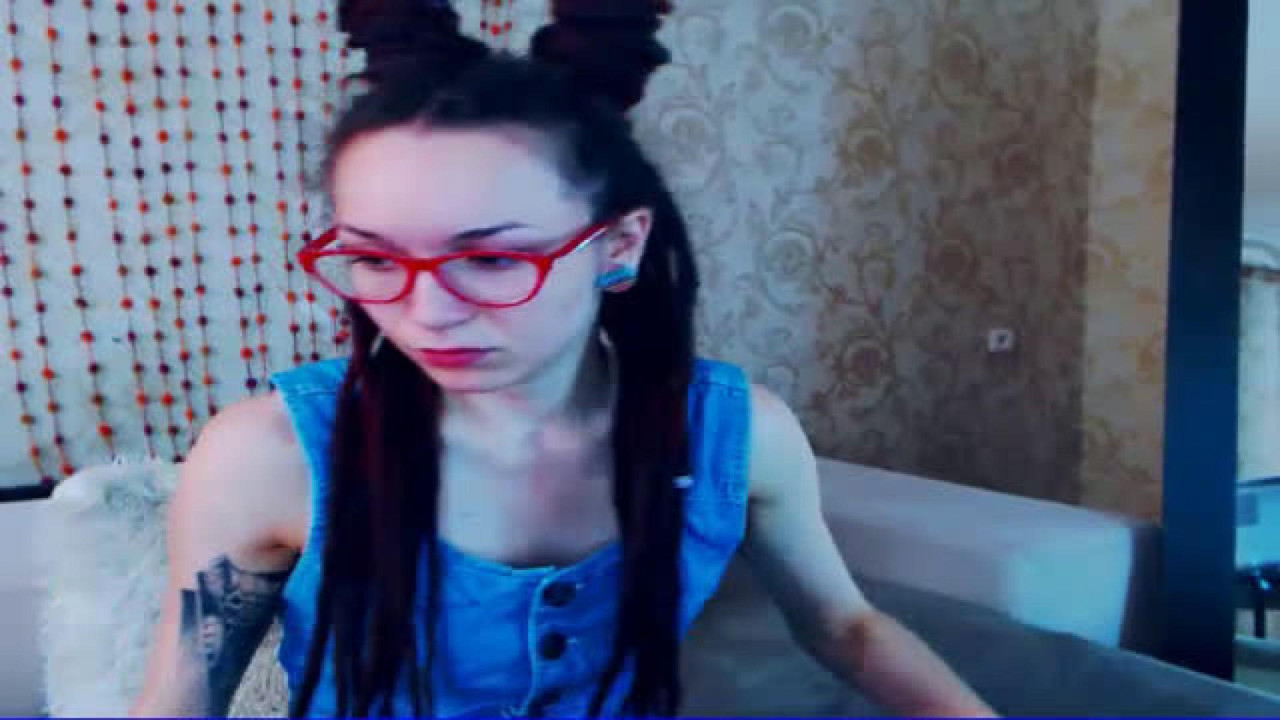amethyafolset [2017/08/02 13:55:35]
