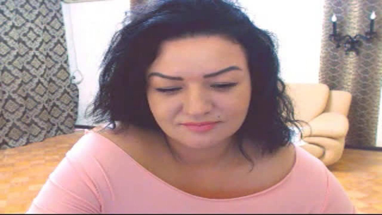 mulberryjam nude [2017/05/03 03:30:14]