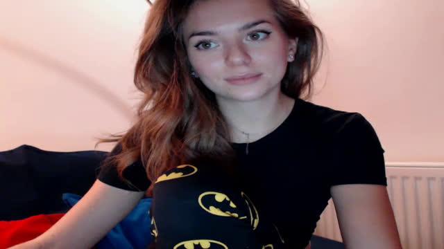 everosy sex [2016/12/28 20:20:54]