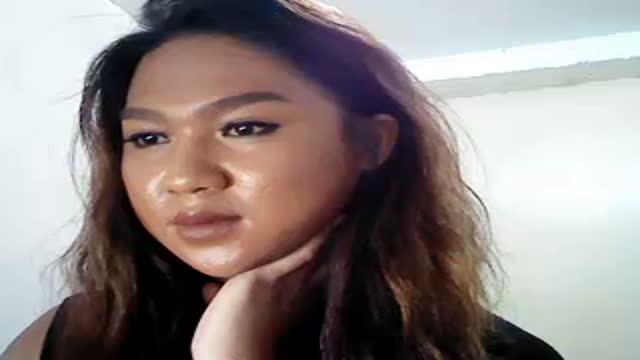 sexy_ladyboy4uxx