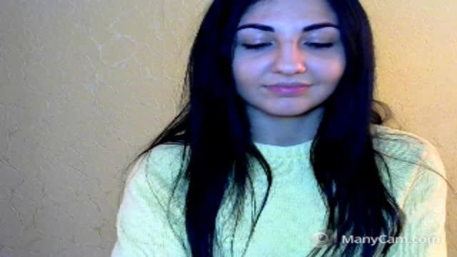elenak_ show [2016/11/22 08:36:51]