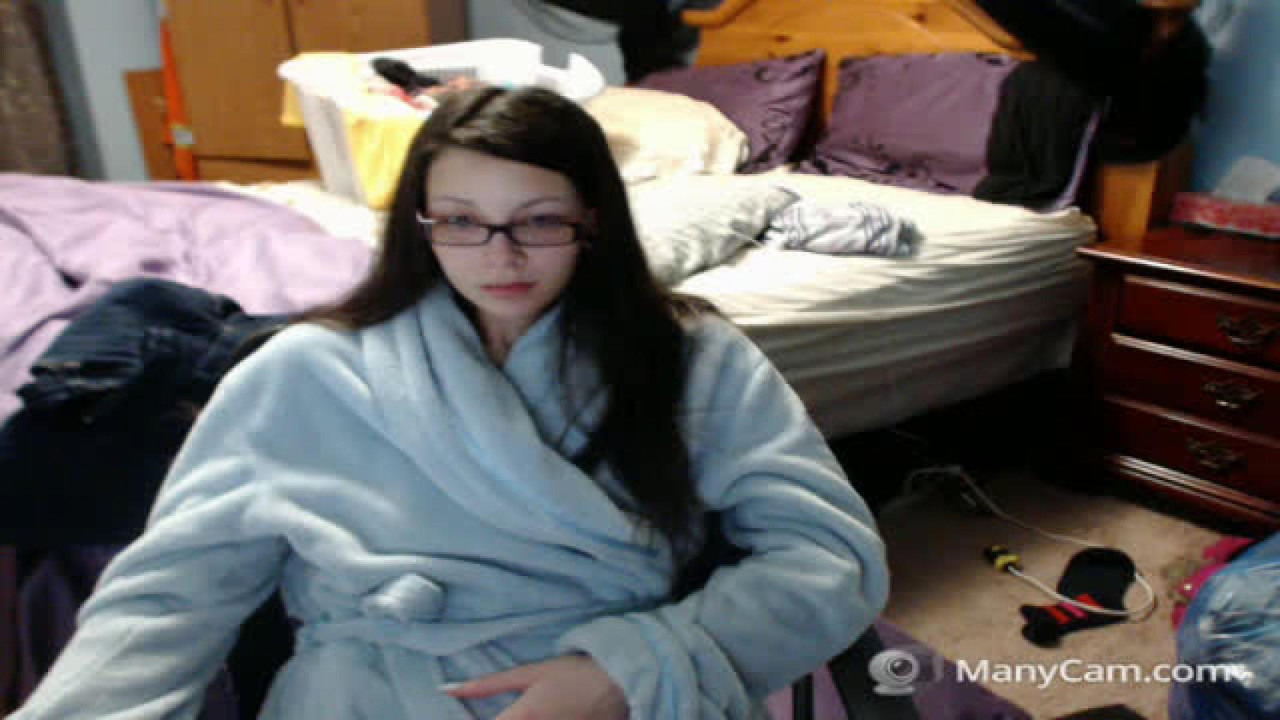 zombiegirlx Download Show [2017/05/07 - 01:40:43]