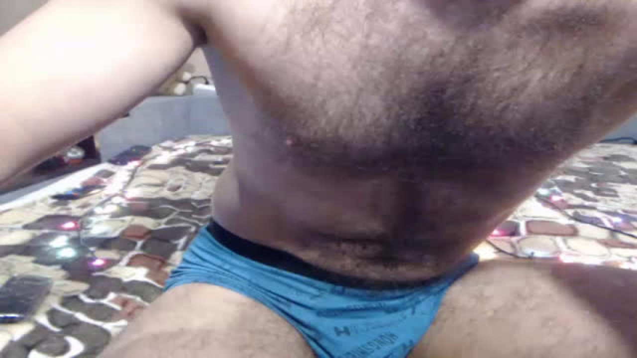 jayb Dildo [2017/04/14 - 11:52:17]