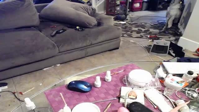 bigbootycheecks sex [2017/01/09 03:50:47]
