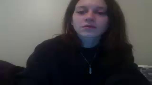 slimsadiee show [2017/01/10 18:30:53]