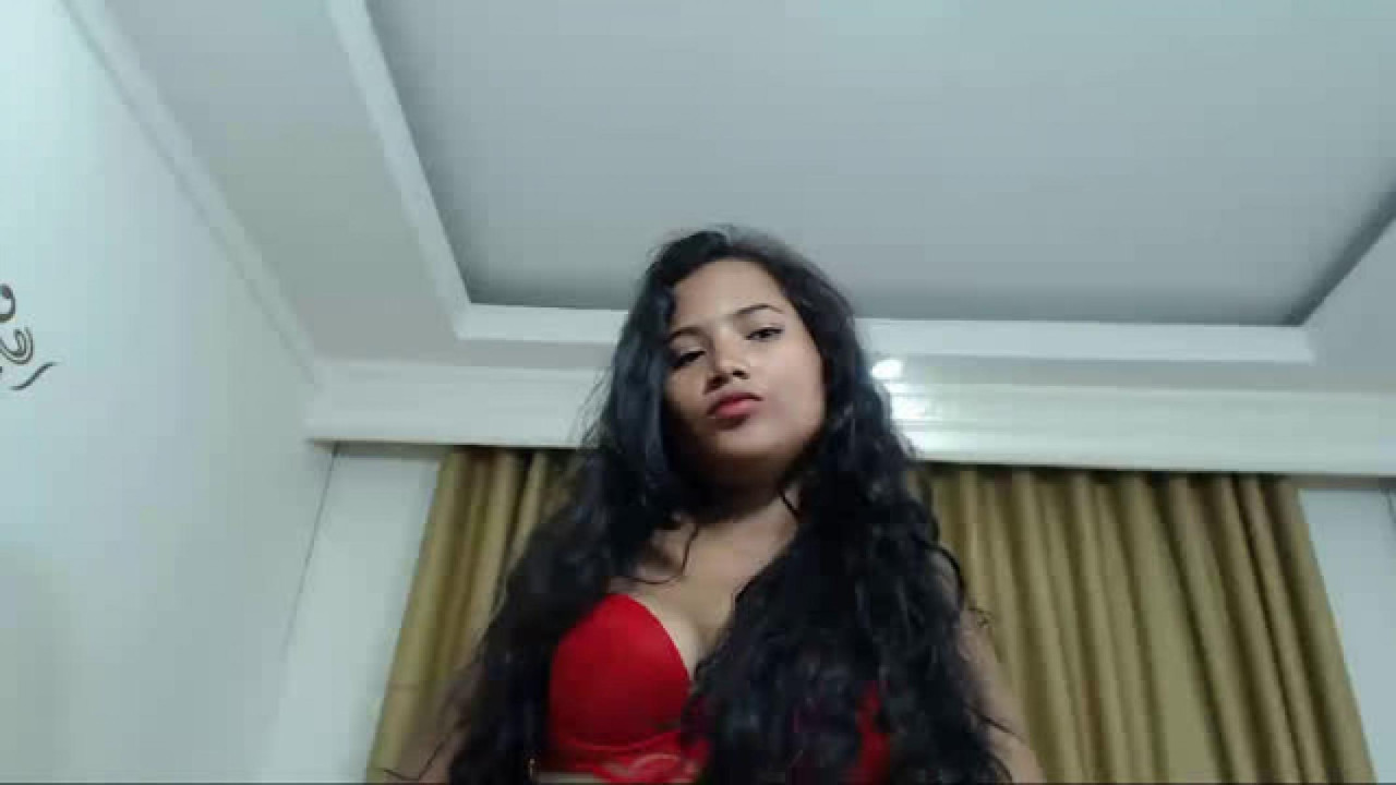 gayasaharileone sex [2017/02/06 11:10:53]