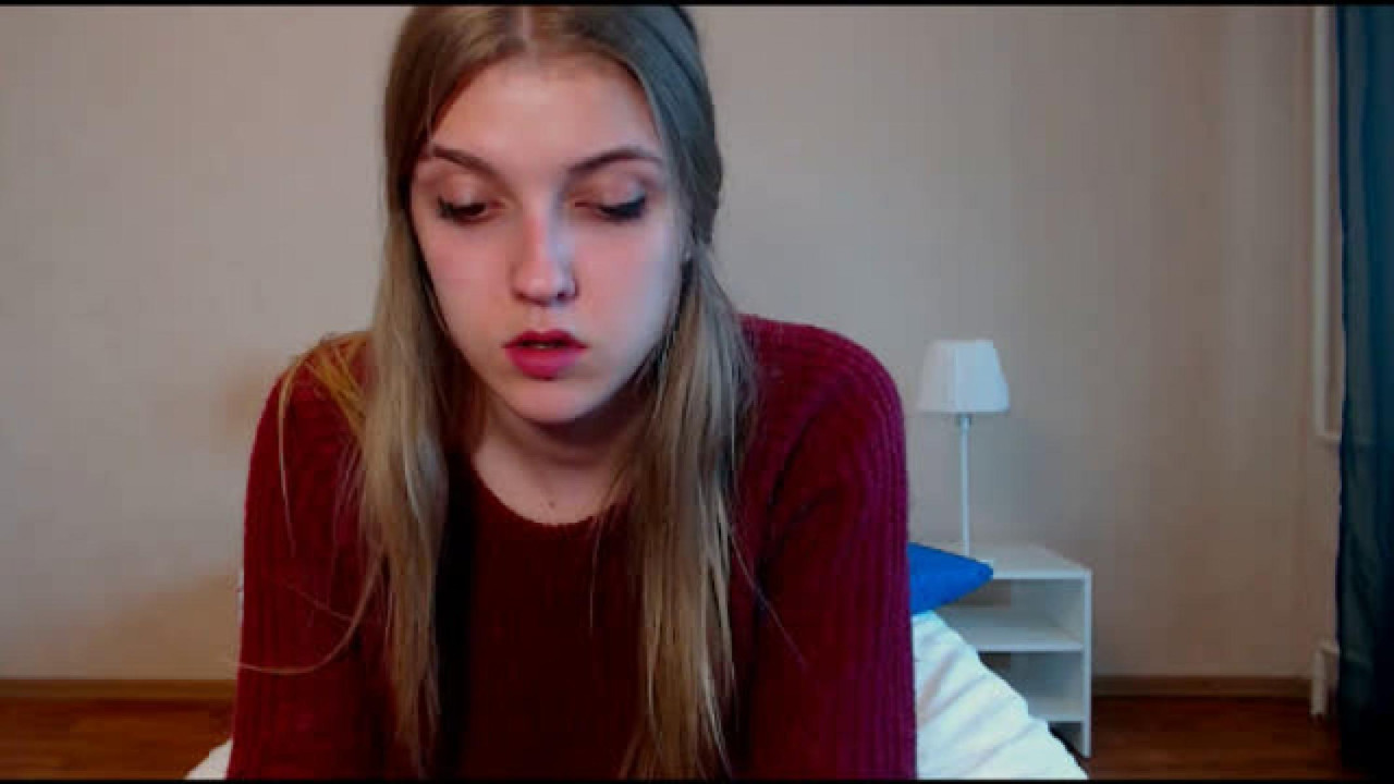 exclusivegirl18 recorded [2017/04/18 08:49:20]