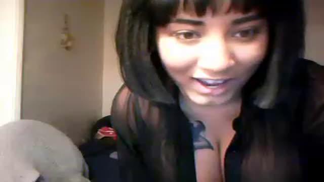 danni_lynne