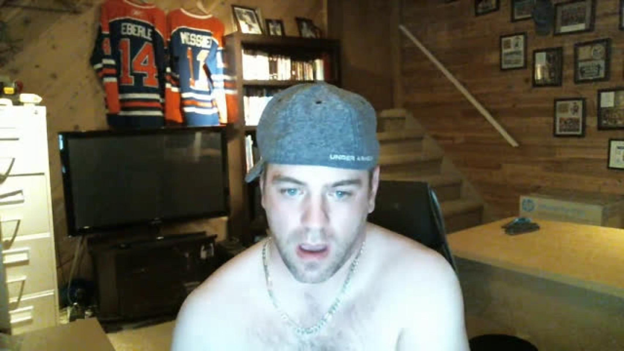 canadianboi6969 Orgasm Show [2017/05/06 - 08:45:43]