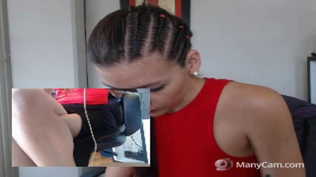 valeriedior porno [2017/01/16 17:31:15]