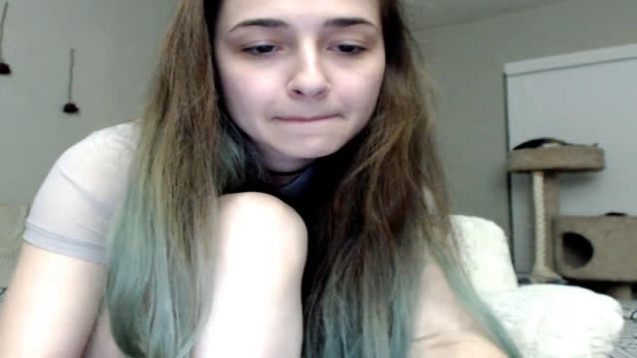 caseyonline_ show [2017/03/09 04:26:07]