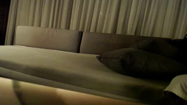hotpeppersx show [2017/02/28 15:51:16]