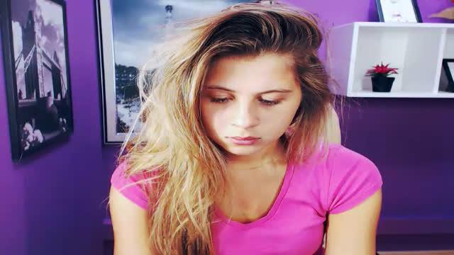 shymelissa porno [2016/11/17 11:30:15]