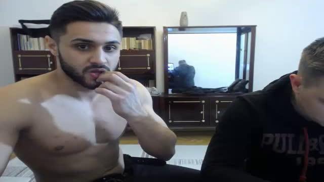 4badboys video [2017/01/10 19:20:56]