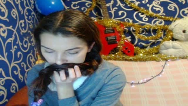 favoritefox88 download [2016/12/24 13:51:25]