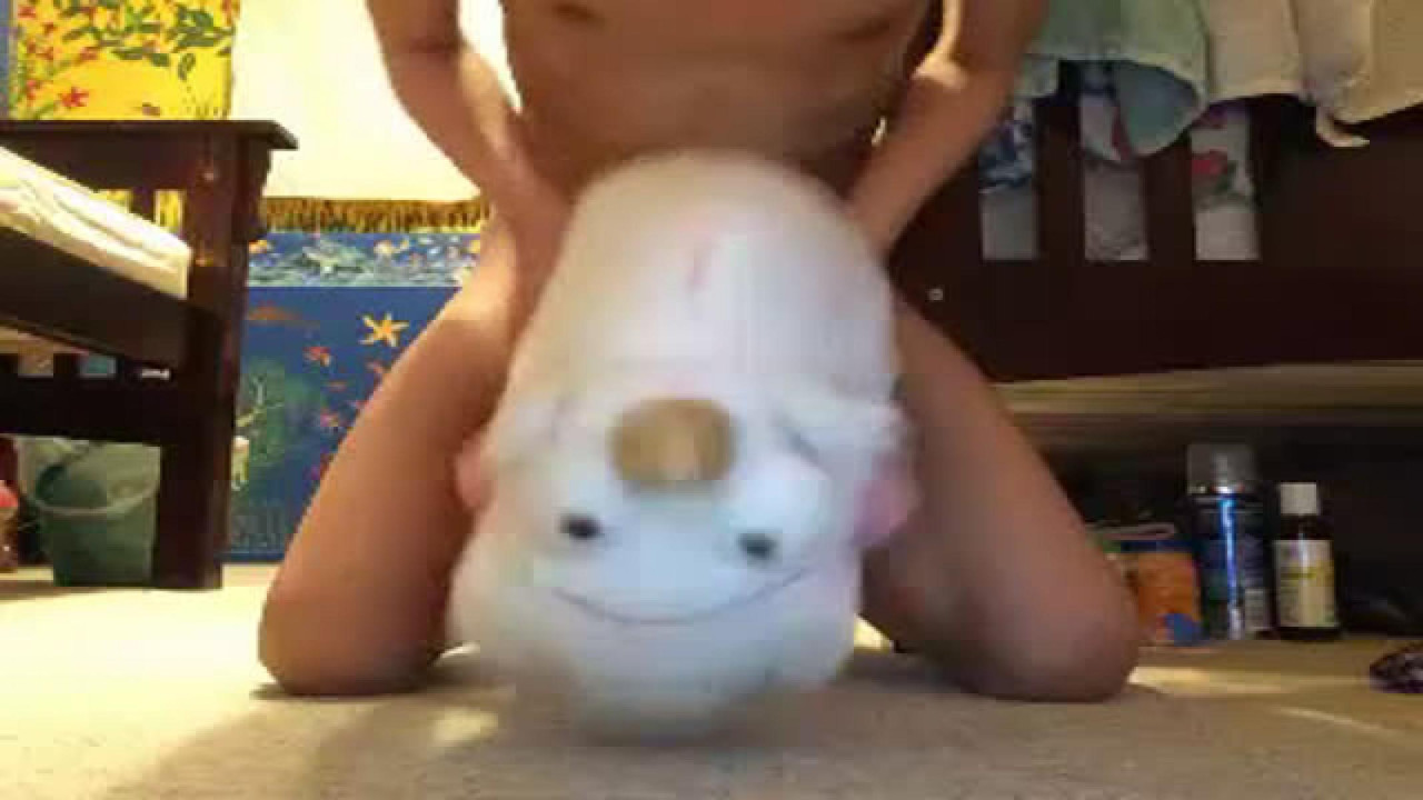 swimmerfuckboi19 download [2017/04/16 05:33:16]